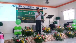 Church-Anniversary-Guest-speaker-Pastor-Ricky-Villasencio (2)